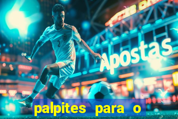 palpites para o jogo do al hilal hoje